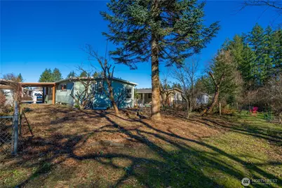 1111 Archwood Drive SW #418, Olympia, WA 98502 - Photo 23