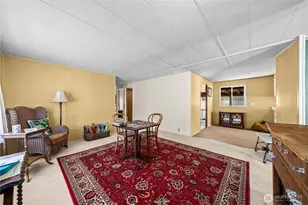 1111 Archwood Dr SW, Olympia, WA 98502 - Photo 7