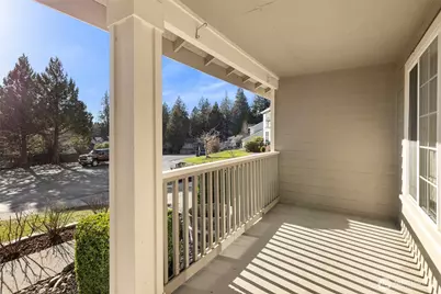 18290 Dalarna Court NE, Poulsbo, WA 98370 - Photo 3