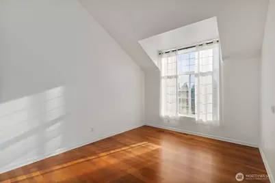 18290 Dalarna Court NE, Poulsbo, WA 98370 - Photo 5