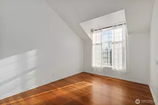 18290 Dalarna Ct NE, Poulsbo, WA 98370 - Photo 5