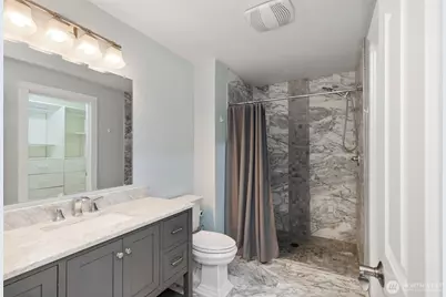 18290 Dalarna Court NE, Poulsbo, WA 98370 - Photo 21