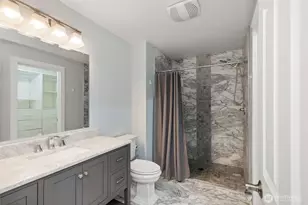 18290 Dalarna Ct NE, Poulsbo, WA 98370 - Photo 21