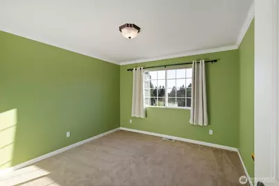 18290 Dalarna Court NE, Poulsbo, WA 98370 - Photo 23