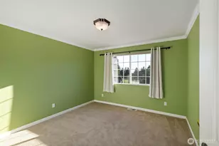 18290 Dalarna Ct NE, Poulsbo, WA 98370 - Photo 23