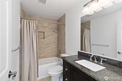 18290 Dalarna Court NE, Poulsbo, WA 98370 - Photo 25