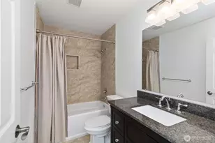 18290 Dalarna Ct NE, Poulsbo, WA 98370 - Photo 25