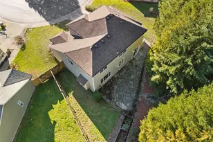 18290 Dalarna Ct NE, Poulsbo, WA 98370 - Photo 31