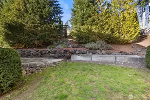 18290 Dalarna Ct NE, Poulsbo, WA 98370 - Photo 29
