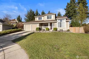 18290 Dalarna Ct NE, Poulsbo, WA 98370 - Photo 33