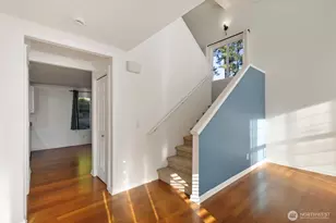 18290 Dalarna Ct NE, Poulsbo, WA 98370 - Photo 17