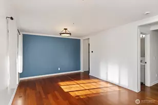 18290 Dalarna Ct NE, Poulsbo, WA 98370 - Photo 7