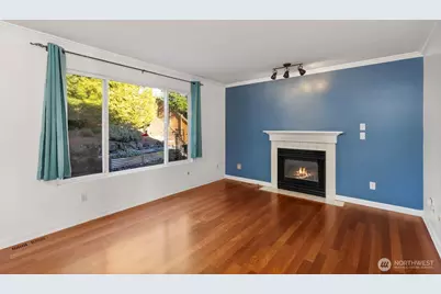 18290 Dalarna Court NE, Poulsbo, WA 98370 - Photo 9