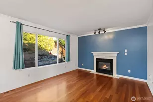 18290 Dalarna Ct NE, Poulsbo, WA 98370 - Photo 9