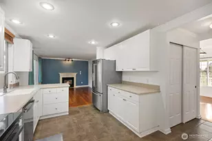 18290 Dalarna Ct NE, Poulsbo, WA 98370 - Photo 13