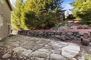 18290 Dalarna Ct NE, Poulsbo, WA 98370 - Photo 27