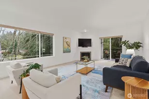 15000 Juanita Dr NE, Kenmore, WA 98028 - Photo 11