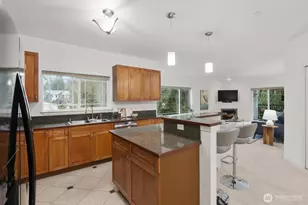 15000 Juanita Dr NE, Kenmore, WA 98028 - Photo 7