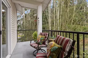 15000 Juanita Dr NE, Kenmore, WA 98028 - Photo 13