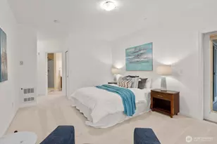 15000 Juanita Dr NE, Kenmore, WA 98028 - Photo 23