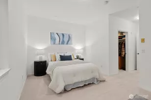 15000 Juanita Dr NE, Kenmore, WA 98028 - Photo 17