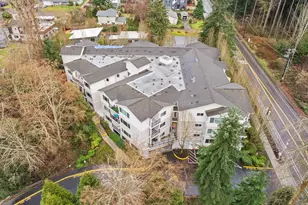 15000 Juanita Dr NE, Kenmore, WA 98028 - Photo 35