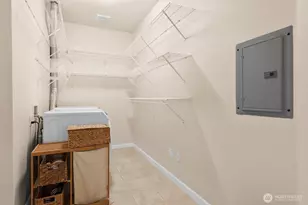 15000 Juanita Dr NE, Kenmore, WA 98028 - Photo 27