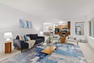 15000 Juanita Dr NE, Kenmore, WA 98028 - Photo 9