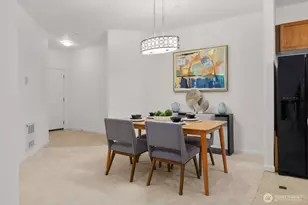 15000 Juanita Dr NE, Kenmore, WA 98028 - Photo 3