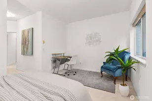 15000 Juanita Dr NE, Kenmore, WA 98028 - Photo 19