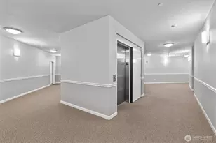 15000 Juanita Dr NE, Kenmore, WA 98028 - Photo 29