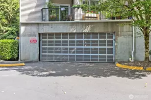 15000 Juanita Dr NE, Kenmore, WA 98028 - Photo 31