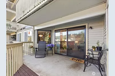 11807 100th Avenue NE #B101, Kirkland, WA 98034 - Photo 21