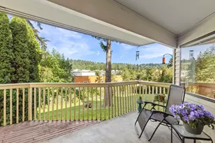 11807 100th Ave NE, Kirkland, WA 98034 - Photo 1