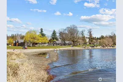 11807 100th Avenue NE #B101, Kirkland, WA 98034 - Photo 37