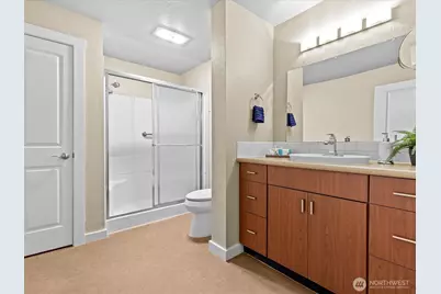 11807 100th Avenue NE #B101, Kirkland, WA 98034 - Photo 7