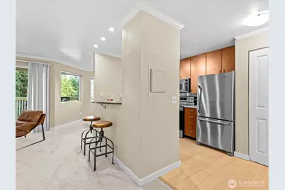 11807 100th Avenue NE #B101, Kirkland, WA 98034 - Photo 9
