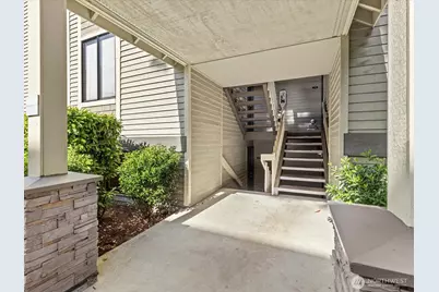 11807 100th Avenue NE #B101, Kirkland, WA 98034 - Photo 39