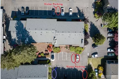 11807 100th Avenue NE #B101, Kirkland, WA 98034 - Photo 23