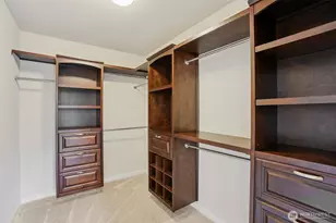 7905 NE 19th Cir, Vancouver, WA 98664 - Photo 19