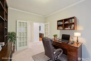 7905 NE 19th Cir, Vancouver, WA 98664 - Photo 11