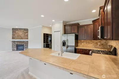 7905 NE 19th Circle, Vancouver, WA 98664 - Photo 9