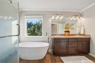 7905 NE 19th Cir, Vancouver, WA 98664 - Photo 17