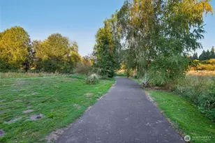 7905 NE 19th Cir, Vancouver, WA 98664 - Photo 31