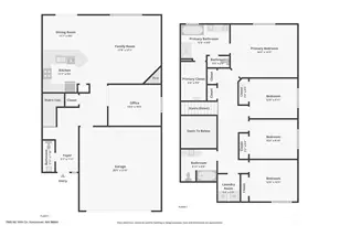 7905 NE 19th Cir, Vancouver, WA 98664 - Photo 37