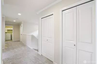 7905 NE 19th Circle, Vancouver, WA 98664 - Photo 13