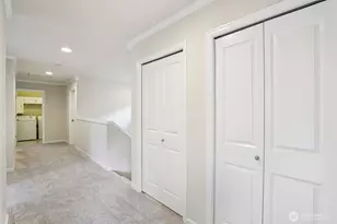 7905 NE 19th Cir, Vancouver, WA 98664 - Photo 13