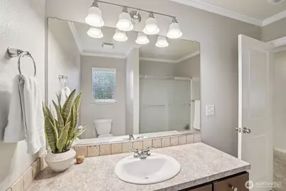 7905 NE 19th Circle, Vancouver, WA 98664 - Photo 23