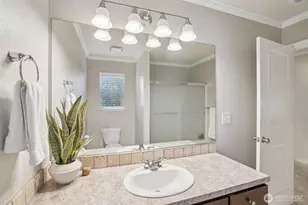 7905 NE 19th Cir, Vancouver, WA 98664 - Photo 23