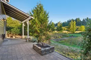 7905 NE 19th Cir, Vancouver, WA 98664 - Photo 27